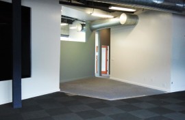 Commercial Interior02
